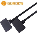 Δείκτης καλωδίου μαρκαδόρου