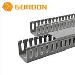 Pvc Προμηθεύσεις