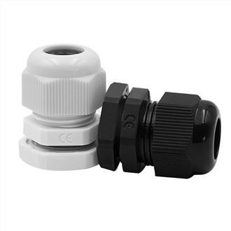 PG Nylon Cable Glands