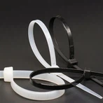 Νάιλον Γραβάτες