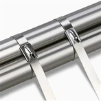 Δεσμοί καλωδίων Ss