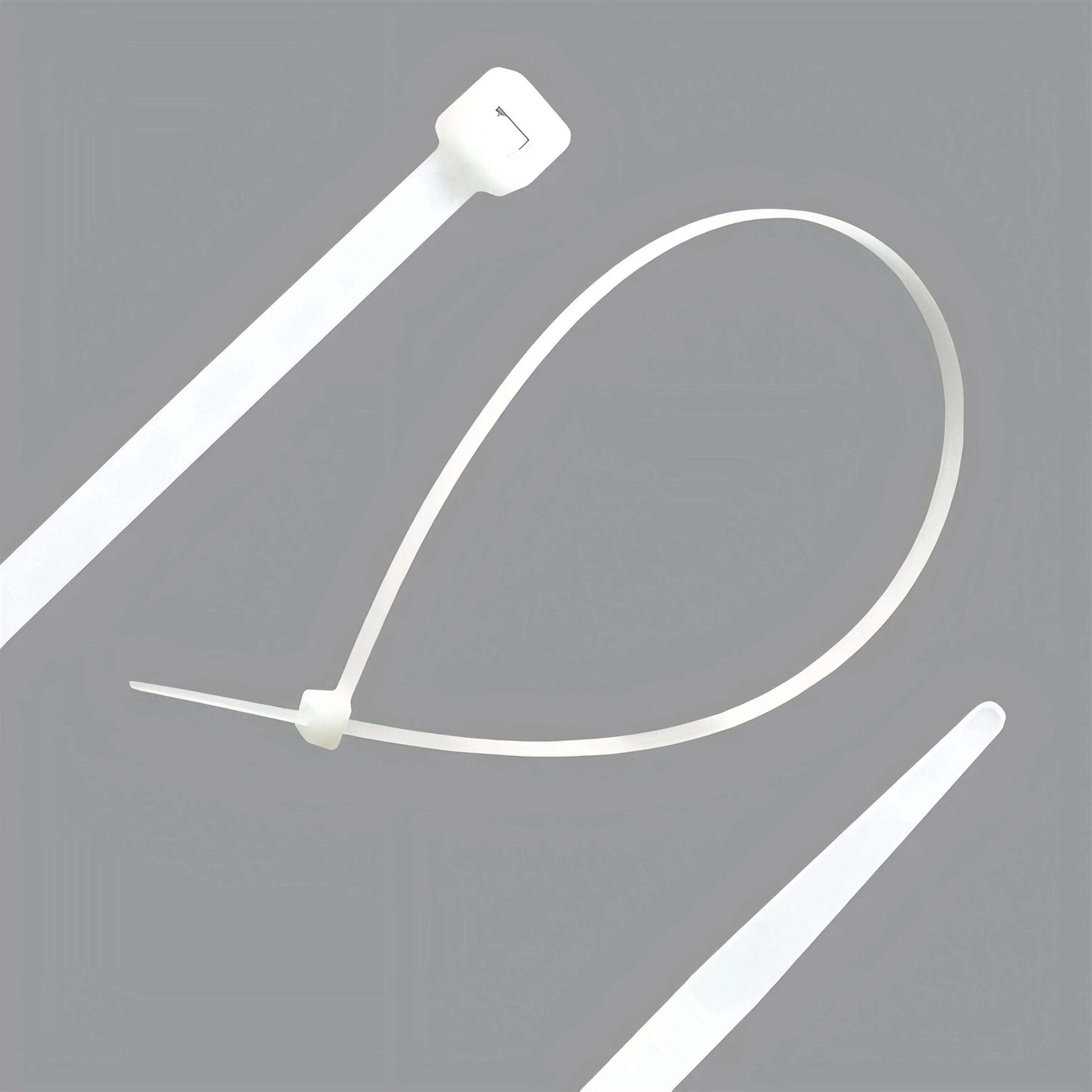 standard cable ties standard cable ties