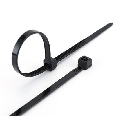 Η γραβάτα καλωδίου 16 ιντσών