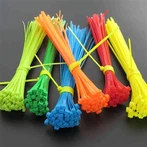 Σετ δέματος καλωδίων