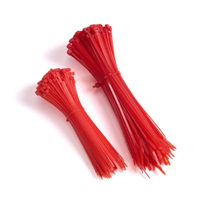 Δείκτης καλωδίων από νάιλον ανθεκτικός στη θερμότητα