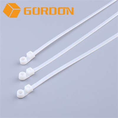 Η ισοπαλία καλωδίου